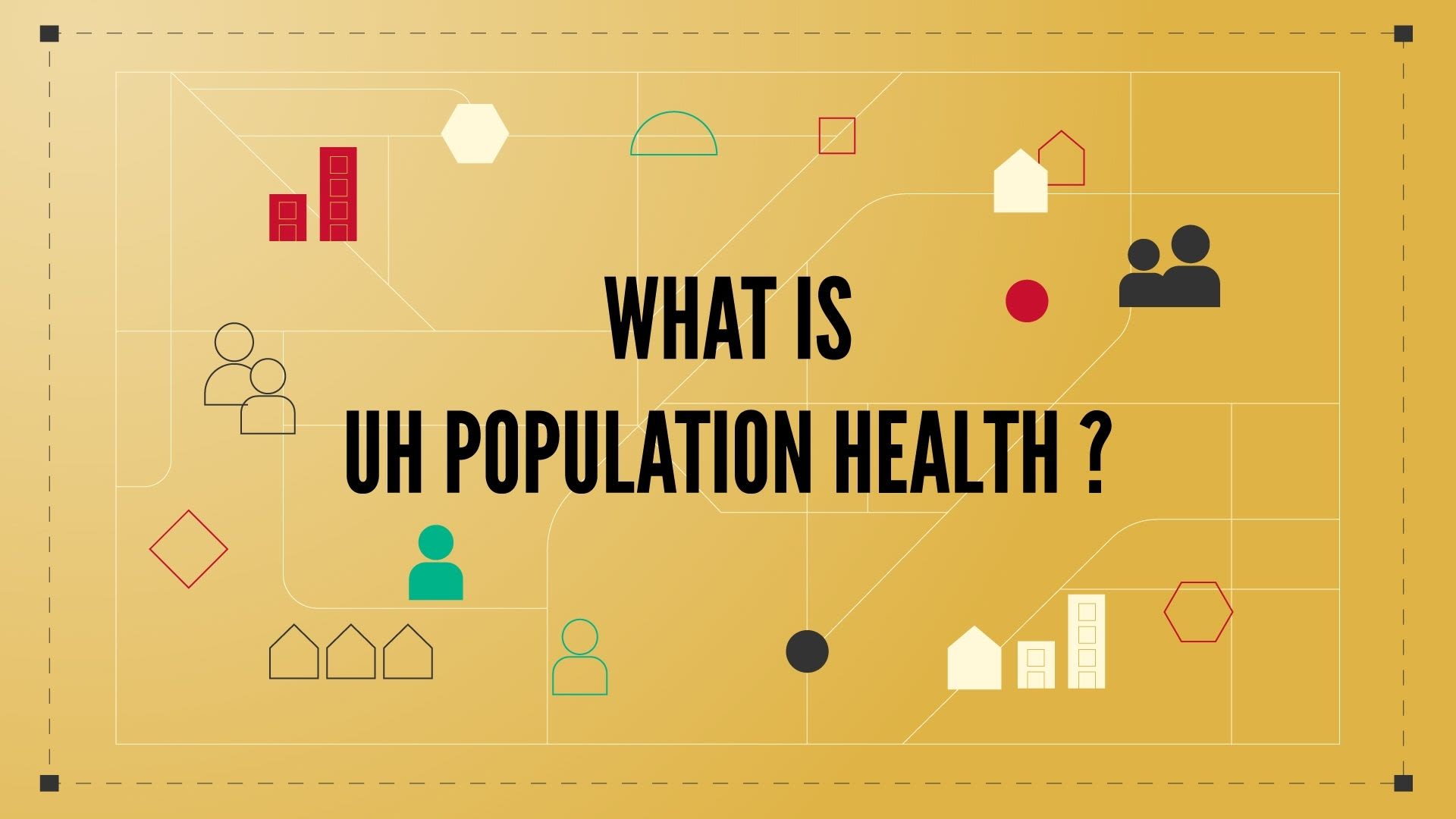 uh-population-health-to-advance-health-equity