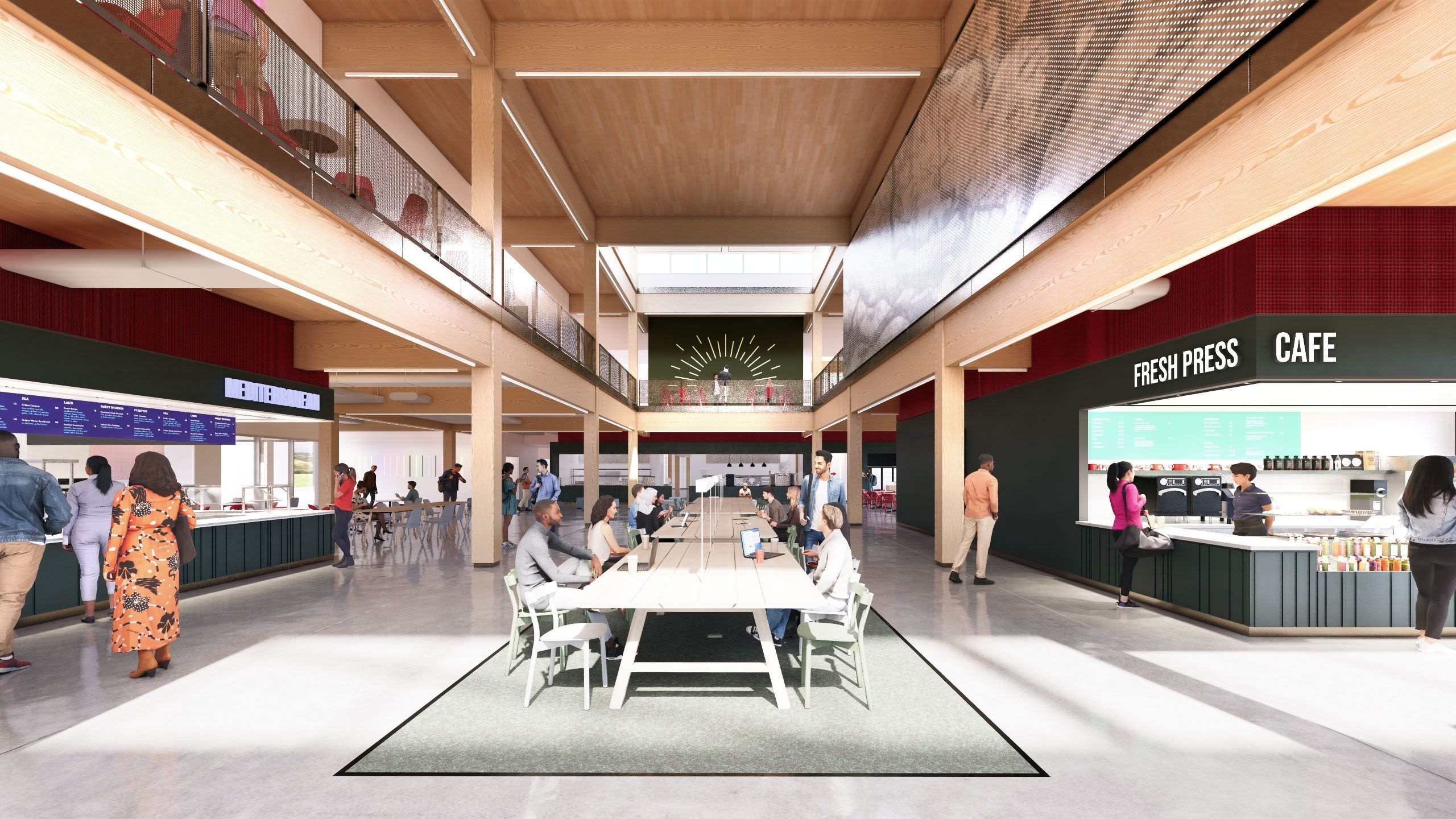 the-hub-uh-breaks-ground-on-new-food-hall