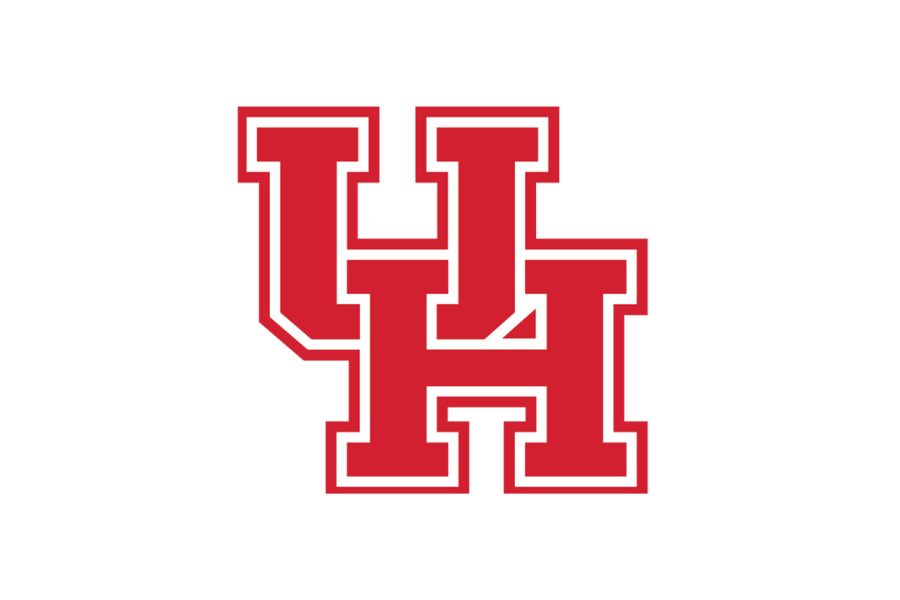 UH logo