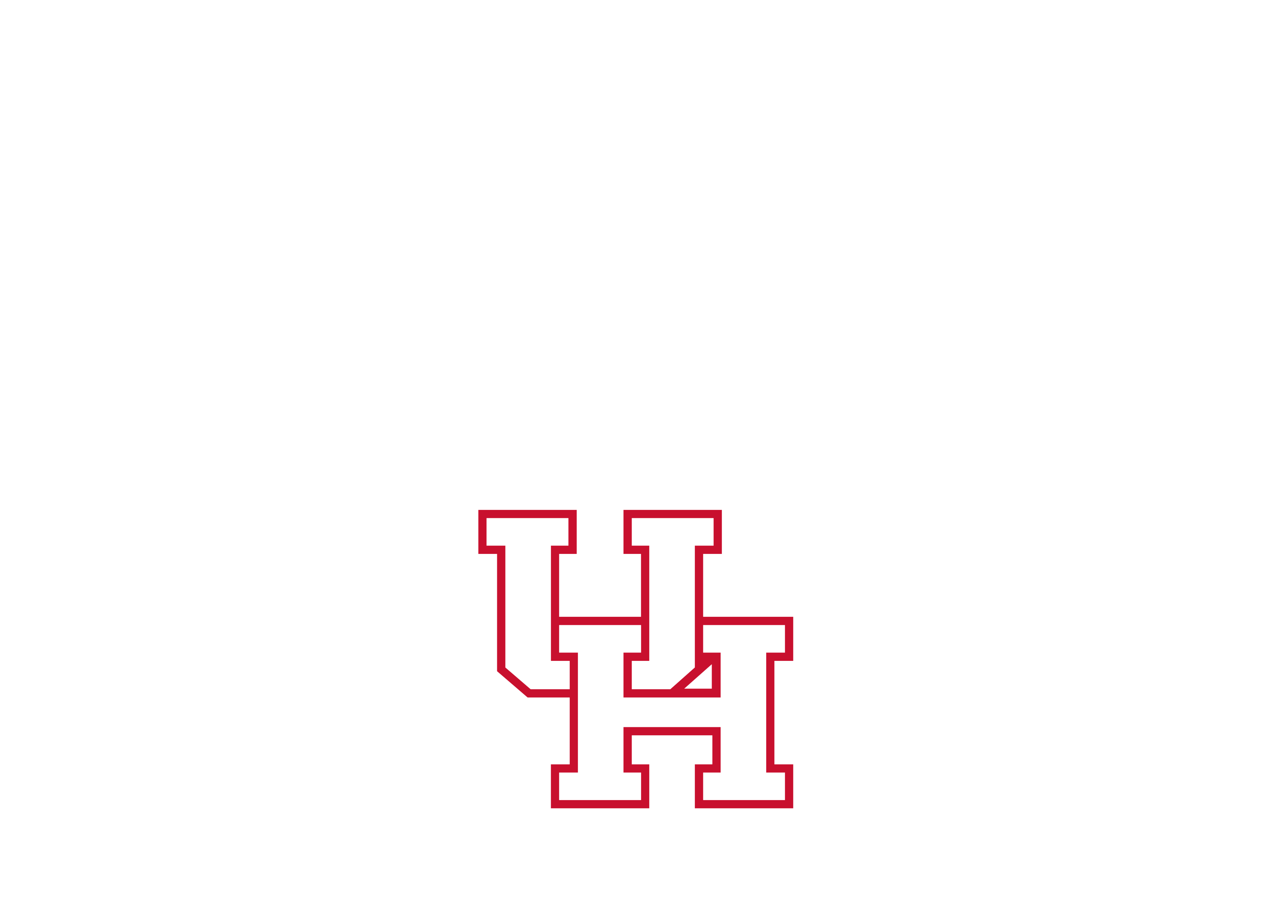 "We Dare" logo
