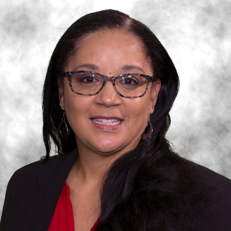 Nikki Duncan, Recruitment Manager, Human Resources