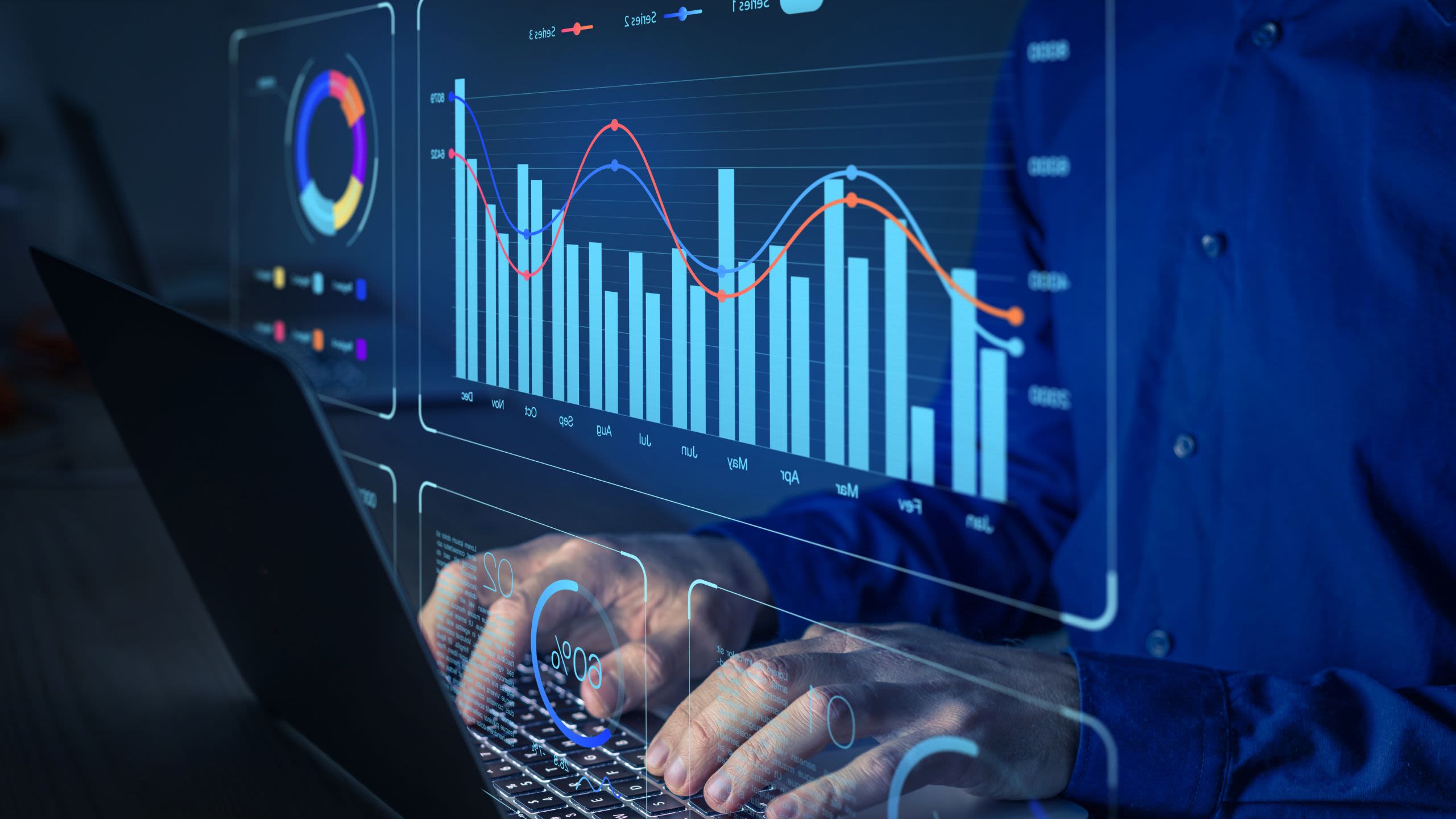 HPE Data Science Institute: The Computing Power Fueling Discovery at UH ...