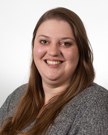 nna Greengold, Department Business Administrator, Cullen College of Engineering