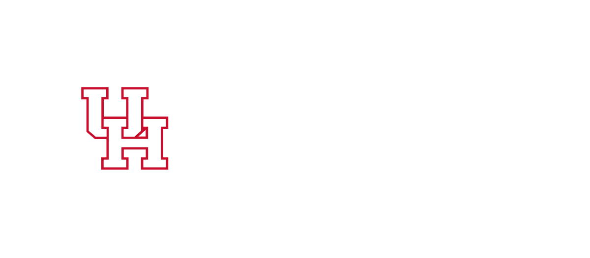 University of Houston