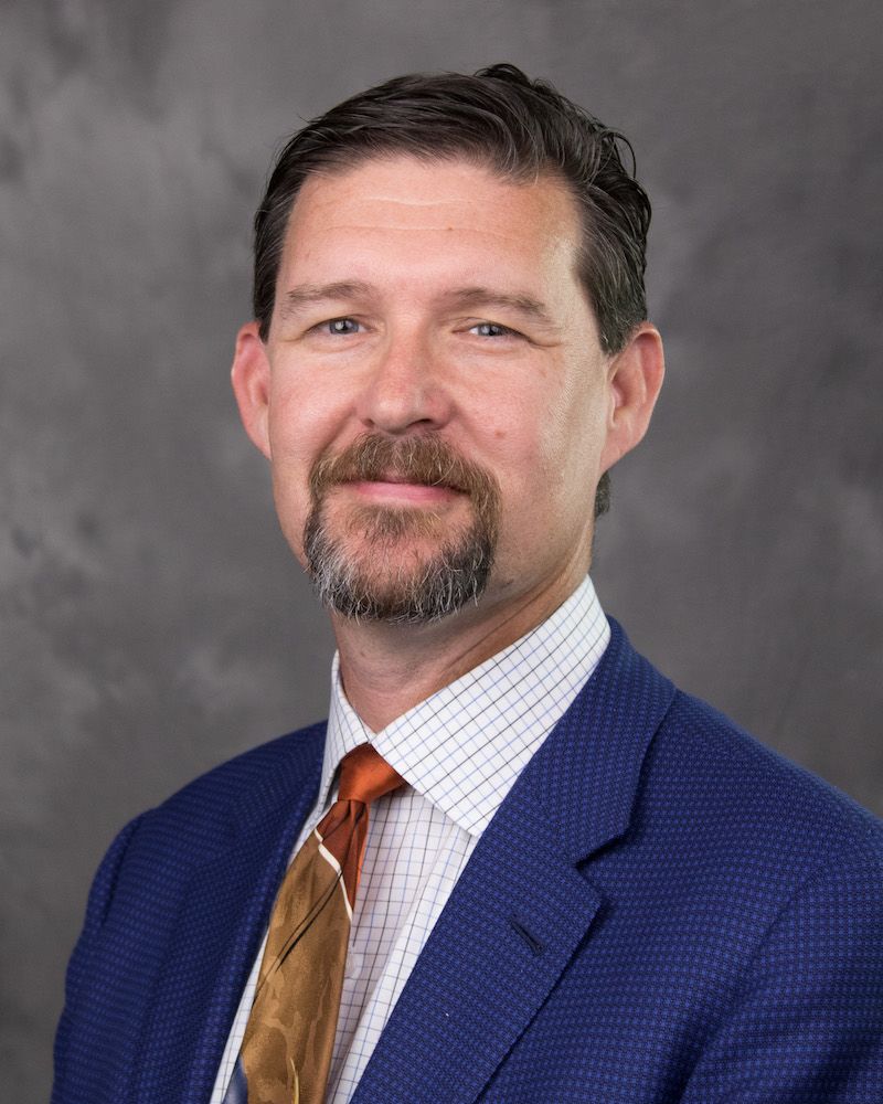 David Brammer