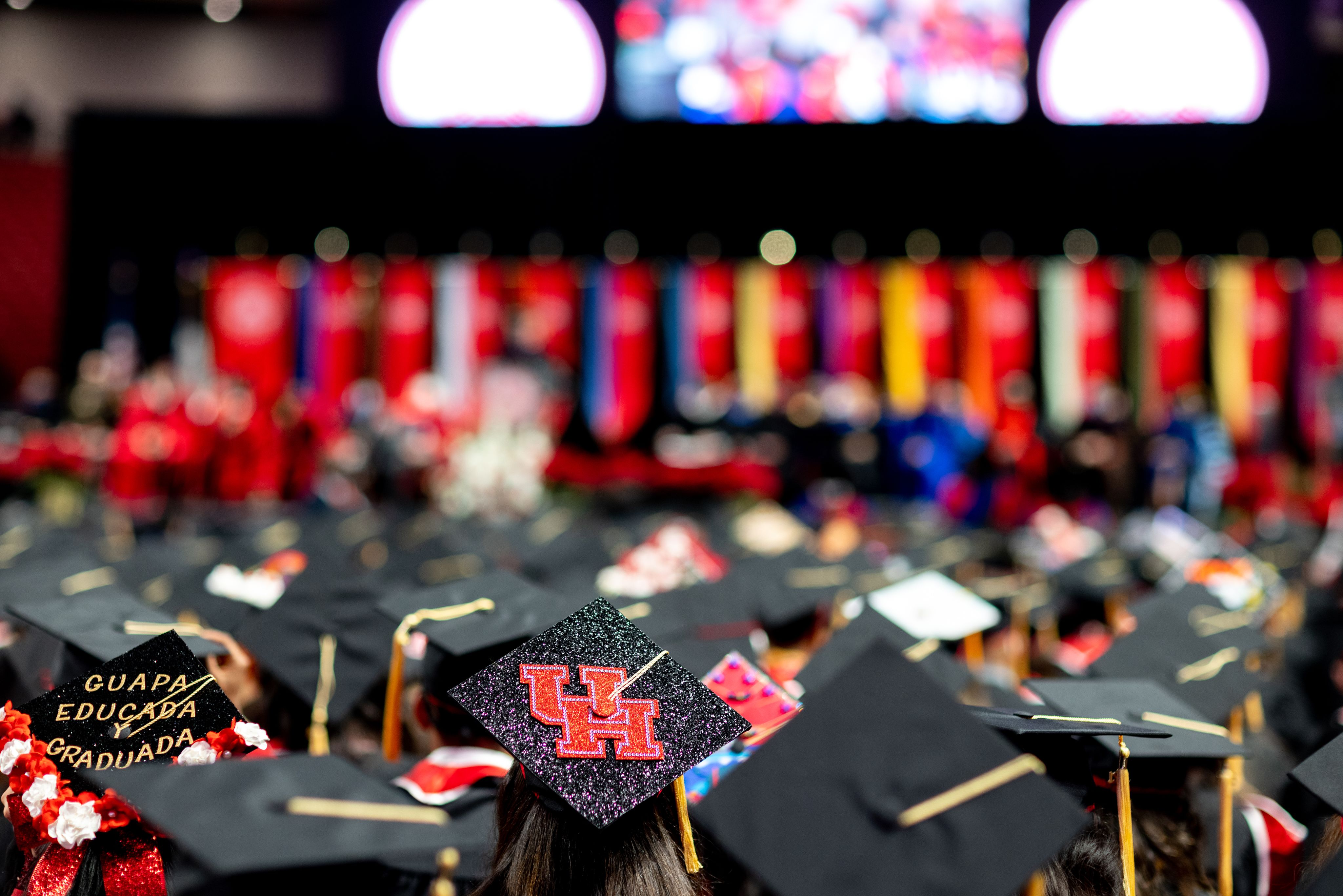 Graduation